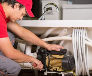About Tankless Water Heater Installation Pros Excelsior Springs, MO